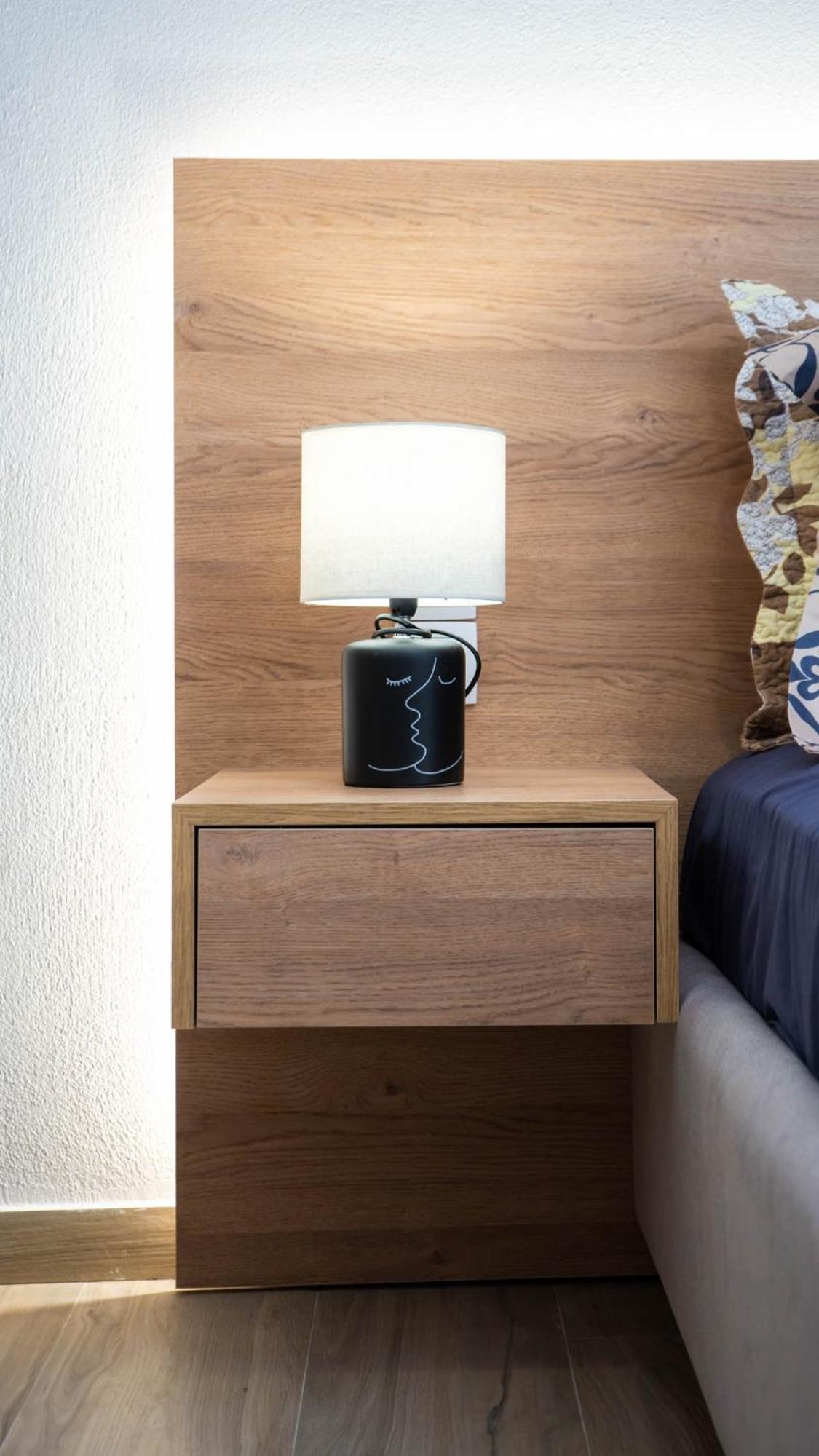 V&P House Meteora Apartment กาลัมปากา ภายนอก รูปภาพ